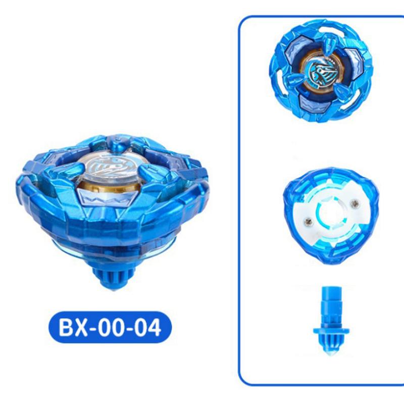 

1 шт. Взрывной вращающийся боевой сплавной гироскоп Игрушка Боевой пусковой гироскоп Вращающийся волчок Игрушки Детский подарок на день рождения для мальчика