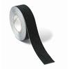BLACK ANTI-SLIP ADHESIVE TAPE 50mmX5m
