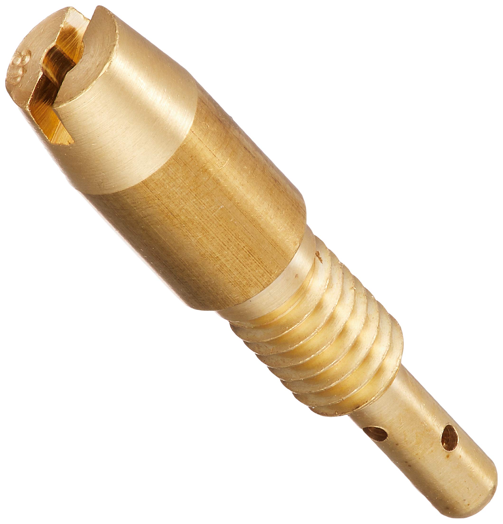 

КИТАКО Пилотный жиклер для Honda Grand Axis (ТК #48) Бег трусцой, Вино, 100, и т.д.. (Код товара 451-3090480)