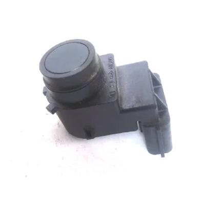 Oto Elektroniği – Park Sensörleri