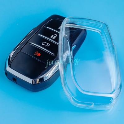 Zubehör für Autoelektronik – Hüllen für Autoschlüssel
