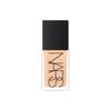 Nars Lichtreflektierende fortschrittliche Hautpflege-Foundation