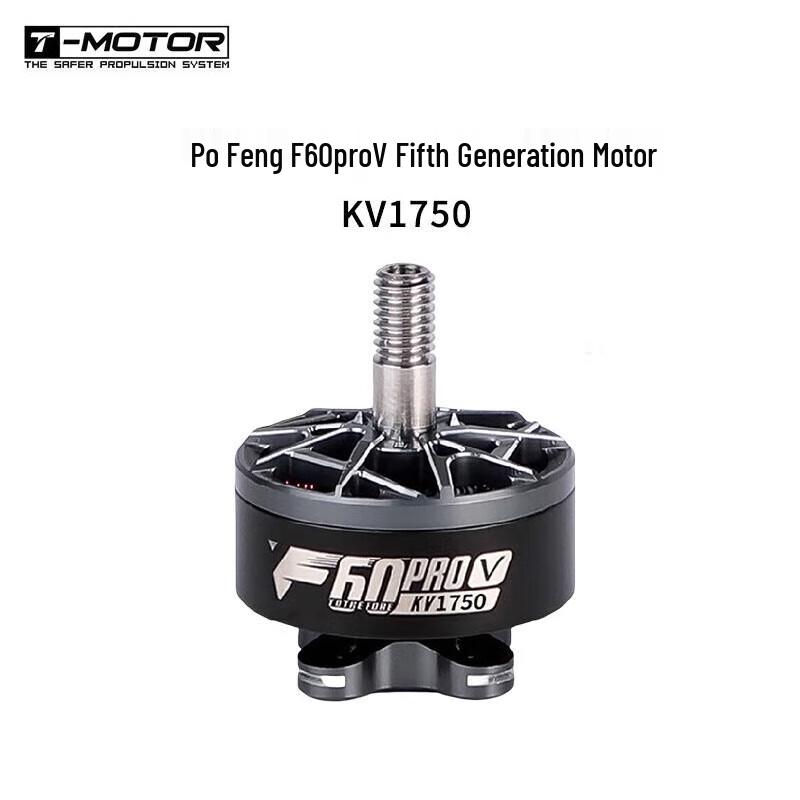 T-MOTOR HOBBY FPV Drone Motors