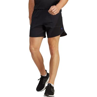 D4T Hr Hiit 7´´ Shorts