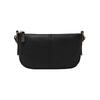 Fossil Zb11097001 (Jolie) Jolie Small Shoulder Bag
