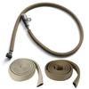 Hydratation Tube Sleeve Insulation Hose Cover Thermals Drink Tube Sleeve Cover for Hiking and Camping Activity