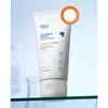 Dr.G Dermoisture Barrier.D Intense Cream, 100ml