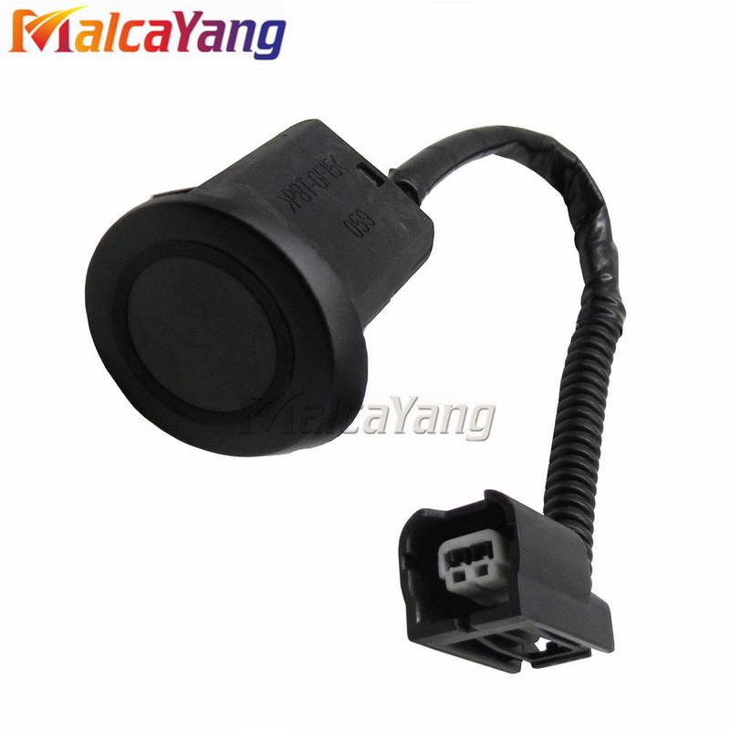 Neu Für Honda 2007-2011 CRV Hinterer Parksensor Für Honda CR-V 39693-SWW-G01 39693SWWG01 188300-5921