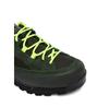 Diemme Grappa Hiker Sneakers
