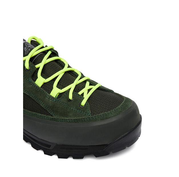 Diemme Grappa Hiker Sneakers