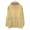 SCOTCH&SODA Long sleeve Nylon jacket S Beige jumper Men's Used