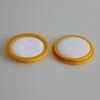 Vacuum Cleaner Filter Filter High Quality Replacement Accessories