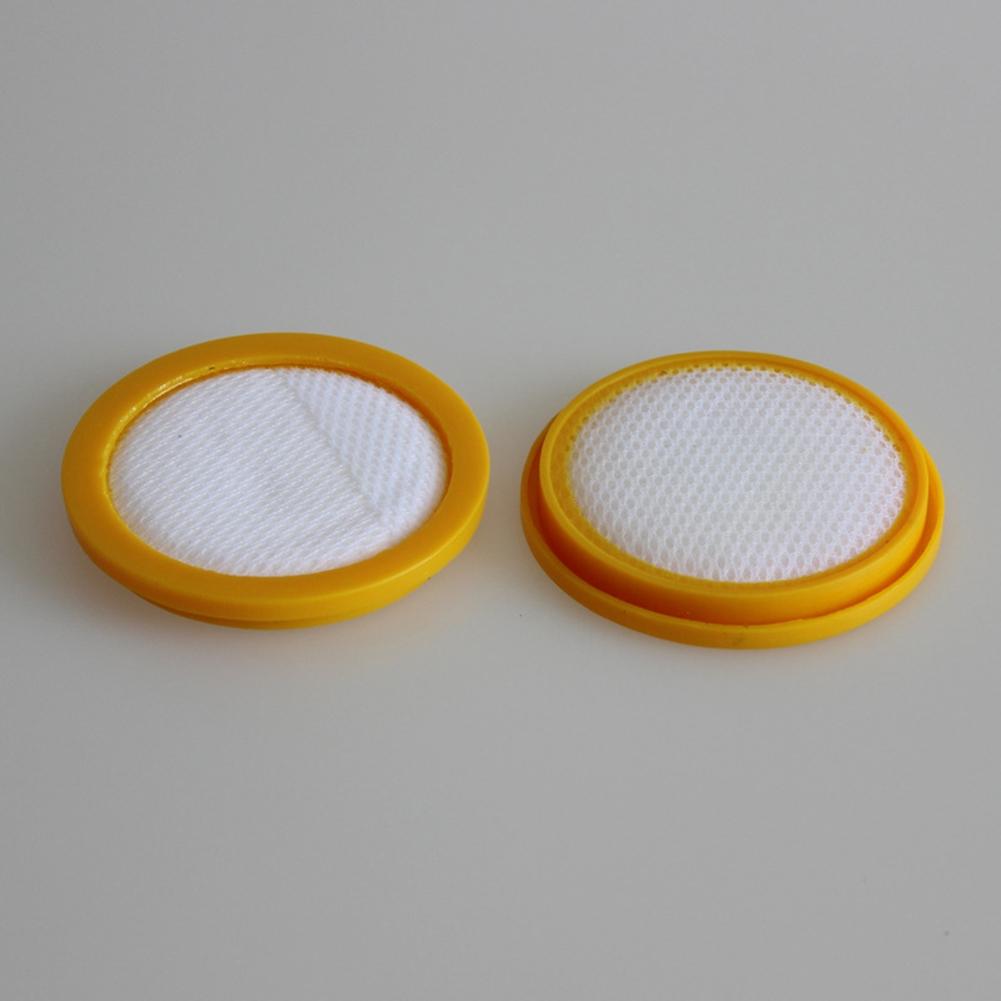 Vacuum Cleaner Filter Filter High Quality Replacement Accessories