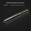 Automatic Center Punch Steel Spring Loaded Center Hole Punch Adjustable Spring Center Marker Tools for Woodworking