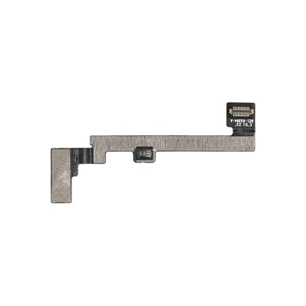 For iPad Mini (2021) Wi-Fi Version OEM Disassembly Motherboard Connection Flex Cable Part (Without Logo)