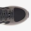 Veja Men S SneakerS Venturi Svjm223vt01 475