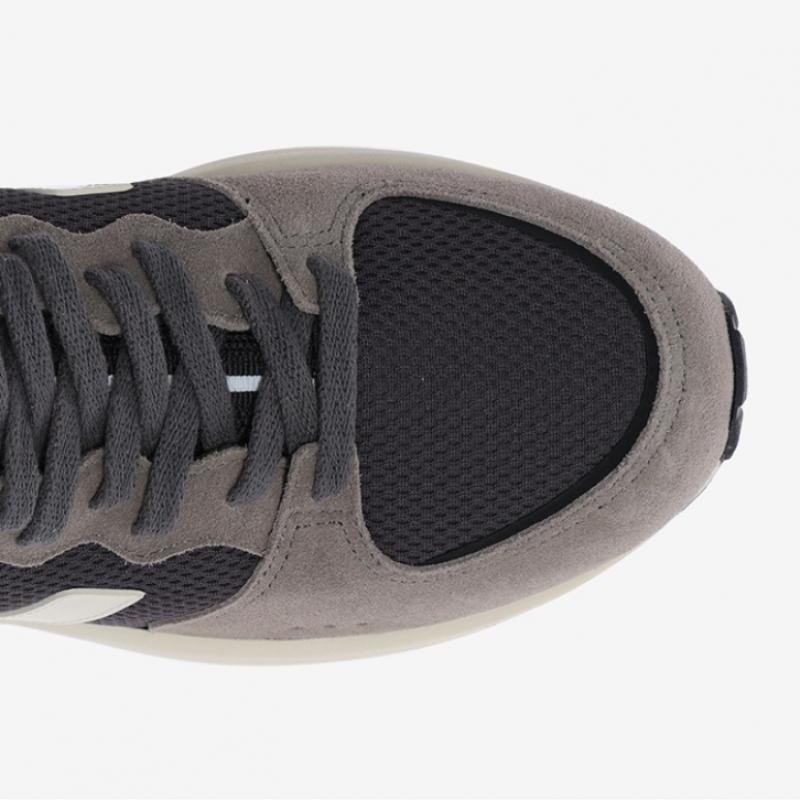 Veja Men S SneakerS Venturi Svjm223vt01 475