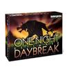 Spannendes One Night Ultimate Werewolf Brettspiel Perfekt für Spieltreffen und Zusammenkünfte
