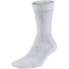 Nike Crew Socks Unisex 1 Pack White CK5672-100