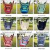 OLOEY Single Reclining Dormitory Hanging Chair