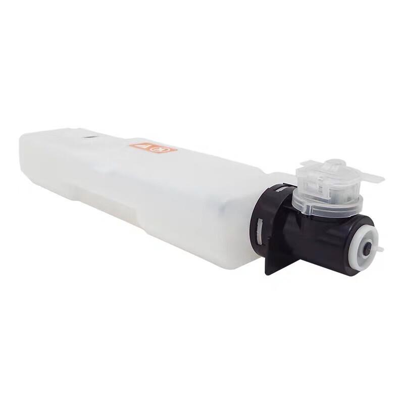 WT-860 Waste Toner Box for Kyocera TASKalfa Printers
