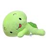 Maizen Sisters Big Plush Toy Relaxing Pose All 2 Types Set Approx. 21cm Zenichi Mikey Stuffed Toy Maizen