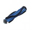Side Brushes Cleaning Tool Filters Robot Vacuum Cleaner