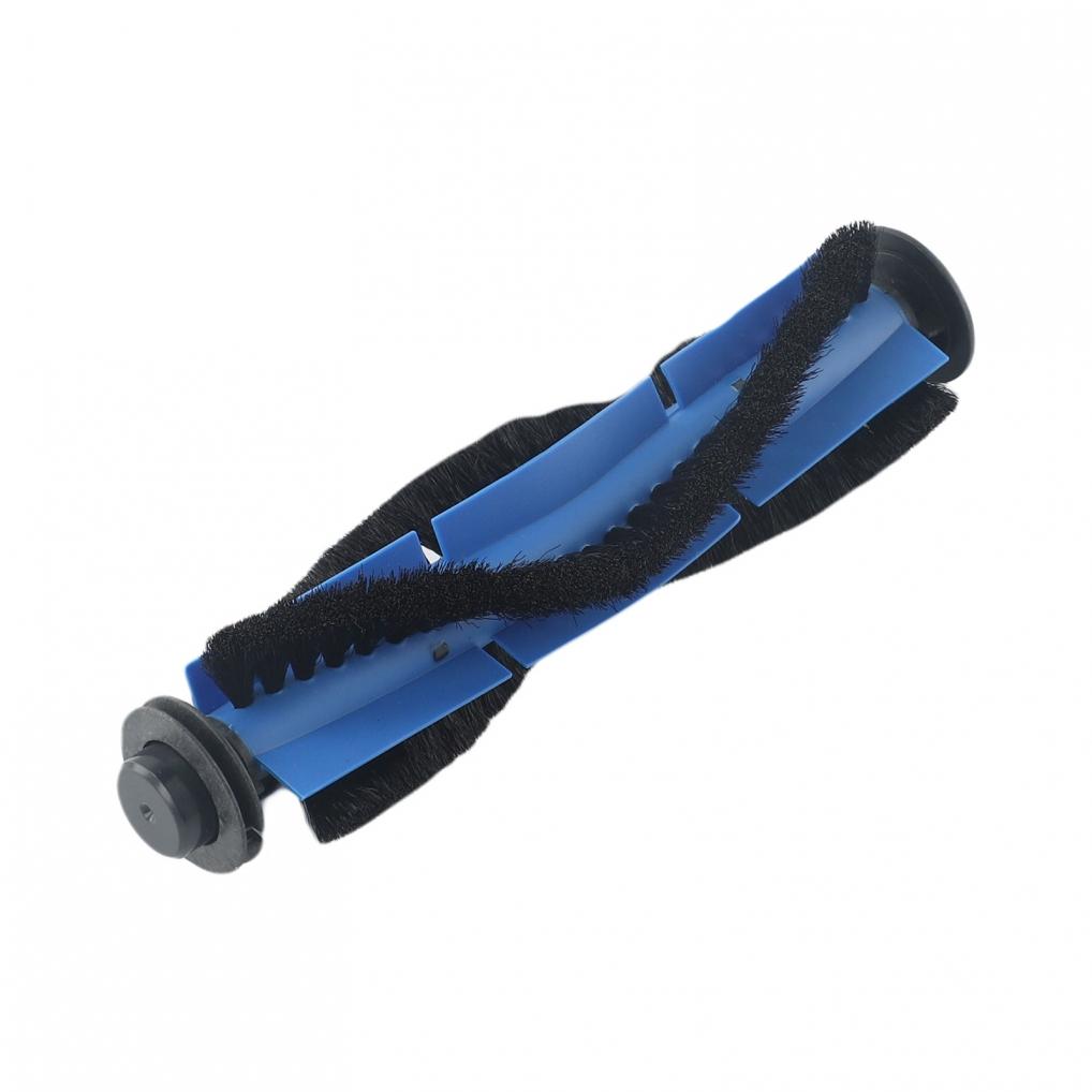 Side Brushes Cleaning Tool Filters Robot Vacuum Cleaner