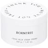 Gold Milk Moisturizing Cream 200g