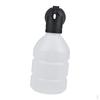 High Pressure Foam Lance Washer Soap Spray Nozzle Jet Water