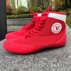 Sapatos unissex – Ténis