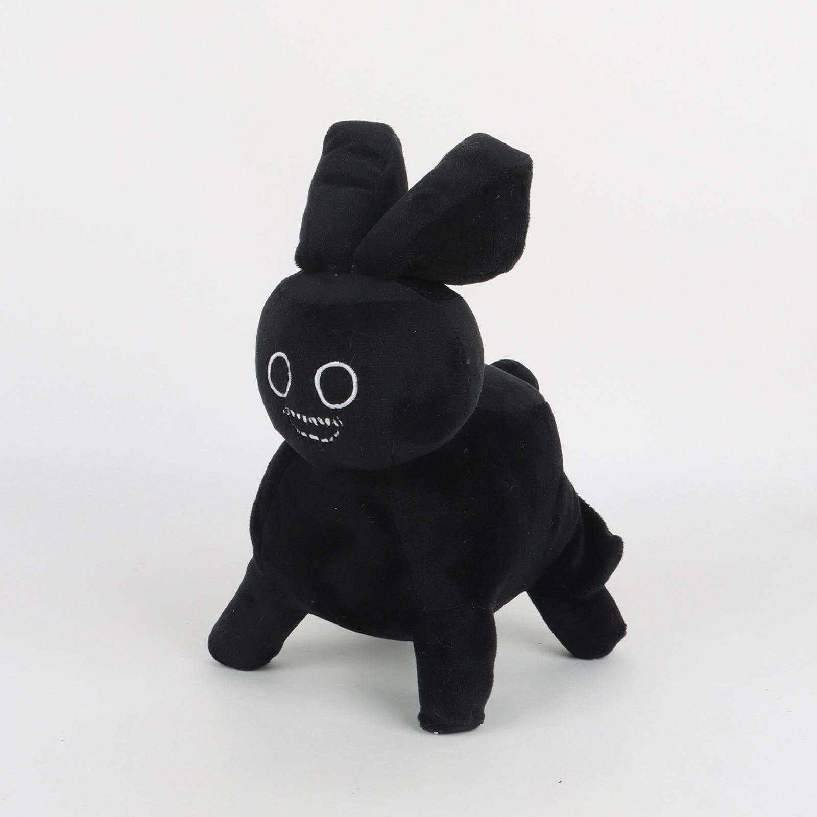 

Плюшевая кукла, Игрушка в подарок, Мультфильм, Детская тряпичная кукла, Детская подарочная подушка(Нет стандарта) One Size