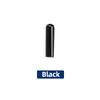 Car Door Latch Pin Security Door Lock Button Pin Screw Knob Cap Cover for BMW 5 7 Series F10 F18 F02 Auto Interior Accessories