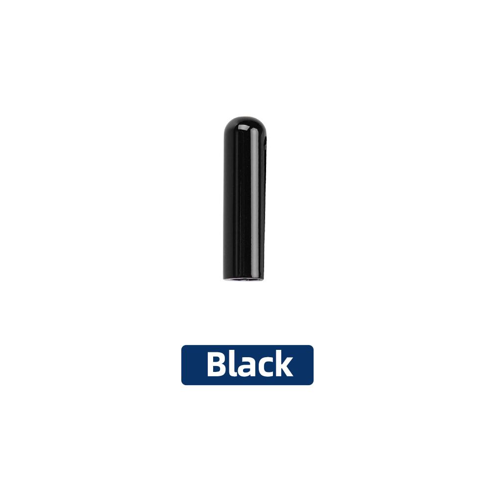 Car Door Latch Pin Security Door Lock Button Pin Screw Knob Cap Cover for BMW 5 7 Series F10 F18 F02 Auto Interior Accessories