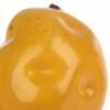 3D Bionic Food Refrigerator Paste Fruit Model Magnets Home Decoration Whiteboard Cartoon Magnetic Stickers Kitchen Decoration