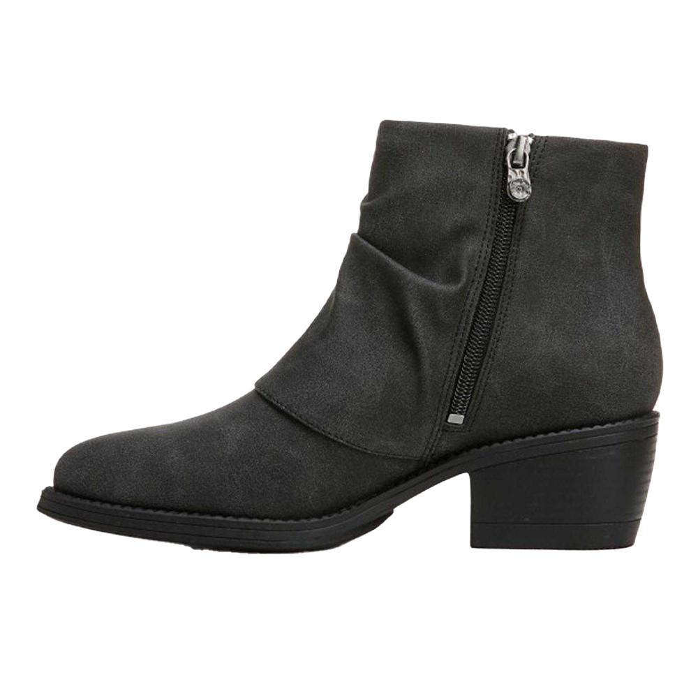 Blowfish Malibu Womens/Ladies Riley Ankle Boots