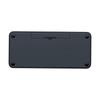 Logitech K380 Multi-Device Bluetooth Keyboard
