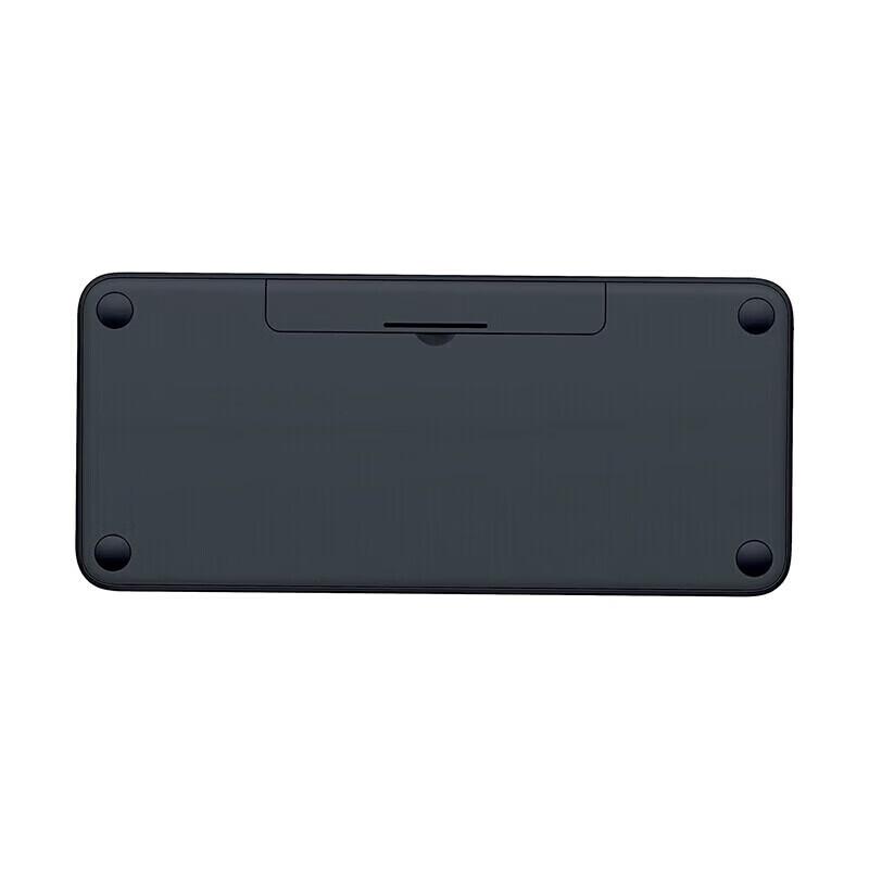 Logitech K380 Multi-Device Bluetooth Keyboard