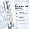 VT Reedle Shot 100 Essence 50mL