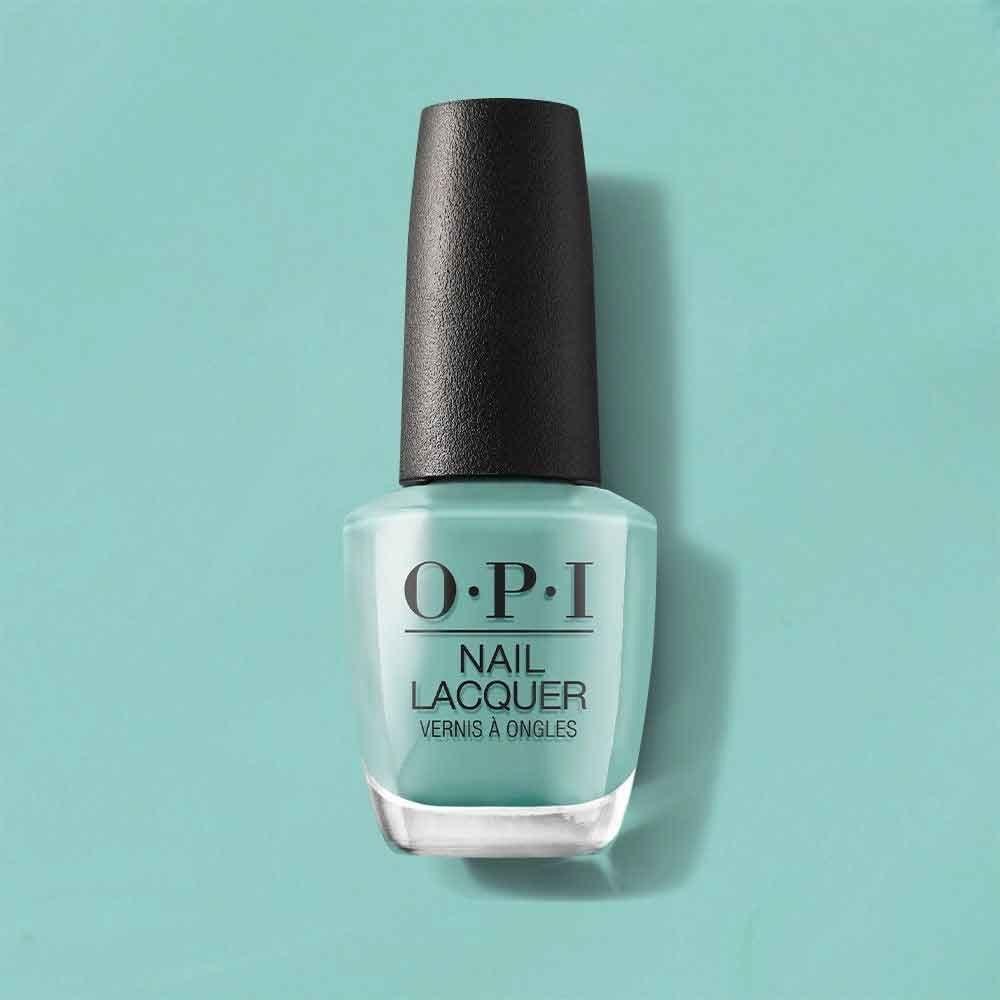 [OPI][Nail Lacquer] L24 - CLOSER THAN YOU MIGHT BELEM