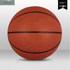 Iron Steed Indoor/Outdoor Basketball