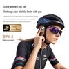 Newmine M16 AI Translation Ear-Hook Bluetooth Earphones