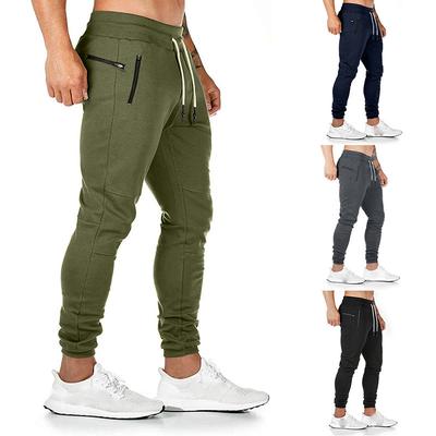 cheap skinny tracksuit bottoms