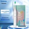 Sonic Electric Toothbrush CN Plug (adapter Included)