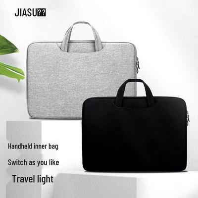 Alet Çantası – Dizüstü Bilgisayar Kolları ve Kılıfları