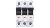 Modular Switch Disconnector 125A 3P IS-125/3 276288