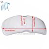 Motorcycle Plasic Front Fairing Fender Fit For  Mini Trail  Z50 Z50A Z50J Z110 Z125 Bike