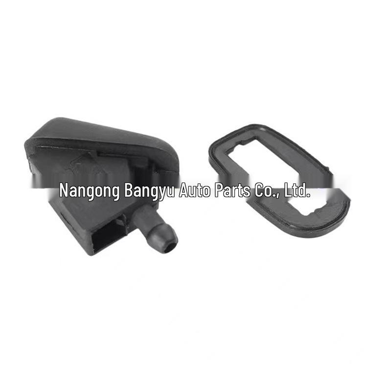 Windshield Washer Nozzle for Ford Focus MK2/MK3