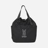 Dod Bucket Bag - Black