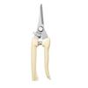 Zhishi Multi-functional Garden Pruning Shears